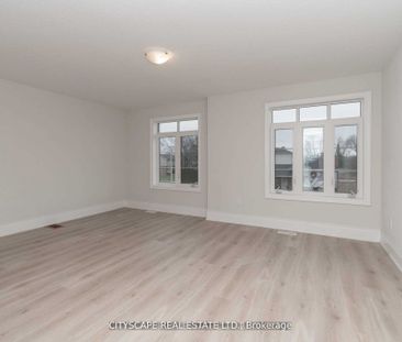 For Lease - 579 Wedgewood Drive, Burlington, Ontario - Photo 5