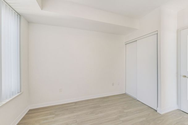 For Lease - 50 Dunfield Avenue Unit# 2113, Toronto, Ontario - Photo 1