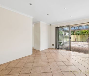 Low Maintenance Home in Prime Location - 6 Month Lease - Photo 6