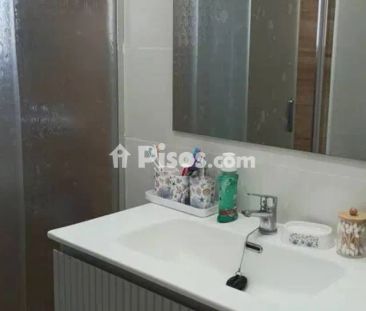 Piso en alquiler en Cunit - Photo 6