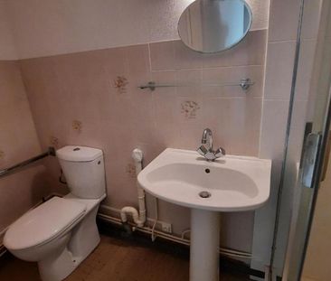 Louer appartement 1 pièce de 31 m² - Photo 3