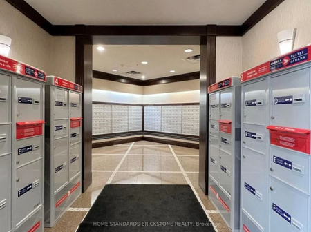 For Lease - 18 Harding Boulevard Unit# 409, Richmond Hill, Ontario - Photo 3