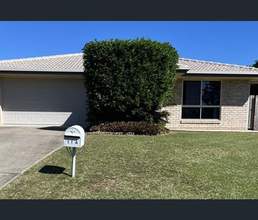 Delightful Duplex in Kallangur! - Photo 5