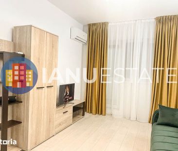 Popesti Leordeni 5` Metrou Berceni Biruintei Nou Centrala Terasa - Photo 5