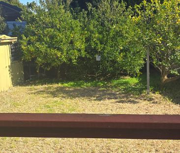 Wheelers Hill - Photo 3