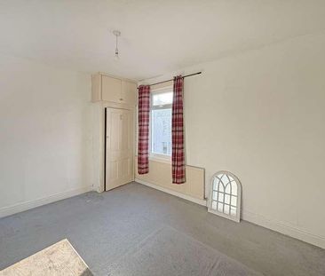 Dorset Street, Hartlepool, Ts, TS25 - Photo 6