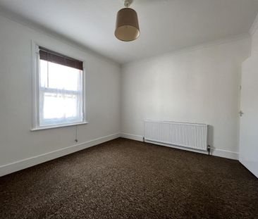 2 bedroom house to rent - Photo 3