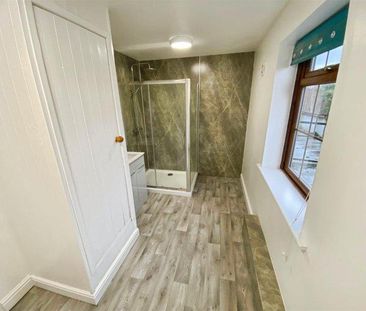 Brook House, Linney, The Linney, Ludlow - Photo 3