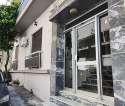 Διαμέρισμα για ενοικίαση - Άγιος Δημήτριος, - Φωτογραφία 1