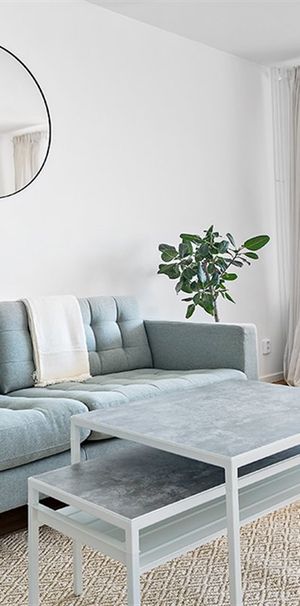 Fristadsgatan 10 C - Photo 1