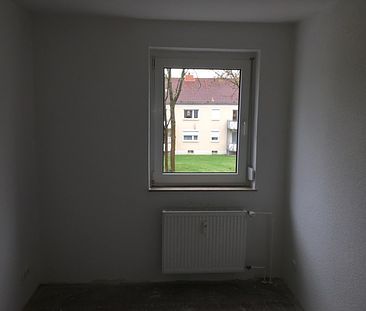 3-Zimmer-Wohnung in Bergkamen Oberaden - Foto 6