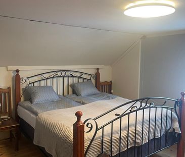 Jutaholmsringen, Huskvarna - Photo 6