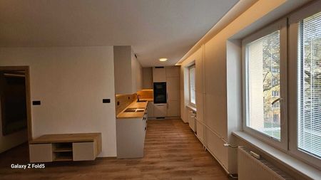 Pronájem bytu 2+1 53 m² - Photo 4