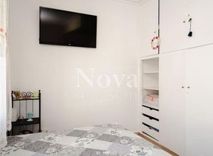 Studio/Γκαρσονιέρα για ενοικίαση - Κυψέλη, - Photo 4
