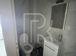Διαμέρισμα για ενοικίαση - Κυψέλη - Photo 5