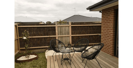 Stylish Family Home in Prime Armstrong Creek Location - Photo 5