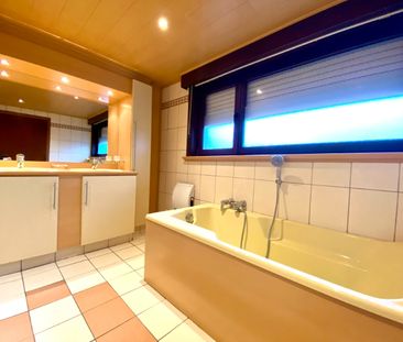 Huis te huur in Deinze - Foto 5