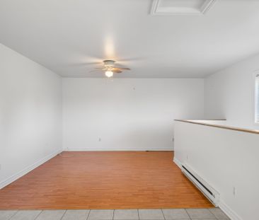 For Lease - 5960 Snake Island Road, Greely - Metcalfe - Osgoode - V... - Photo 4