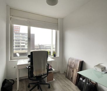 Te huur: Appartement Groningerstraat in Amersfoort - Photo 3