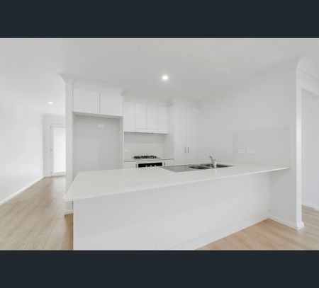 1 Assembly Close, Thrumster, NSW 2444 - Photo 4