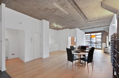 Royle Building, Wenlock Road, N1 - Photo 3