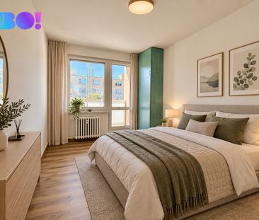 Pronájem bytu 3+1 69 m² - Photo 6