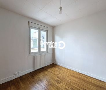 Location appartement à Brest, 4 pièces 78.97m² - Photo 6