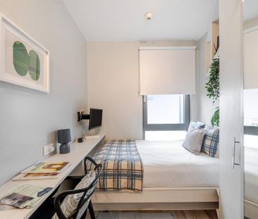 2 bedroom property to rent - Photo 6