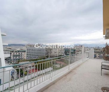 Διαμέρισμα 25 τ.μ. για ενοικίαση, Αθήνα - Κέντρο, Λεωφ. Πατησίων - ... - Photo 3