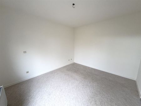 Bistkapellei 14, 2180, Ekeren - Foto 3