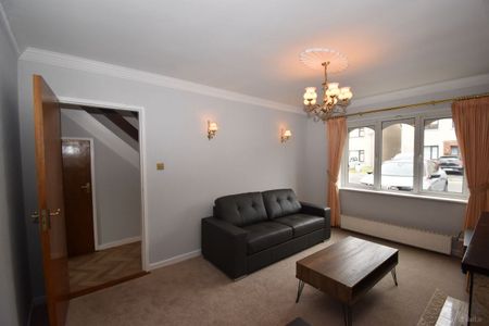 21 Elmvale Avenue, Wilton, Wilton, Co. Cork - Photo 2