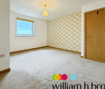 Caelum Drive, COLCHESTER - Photo 1