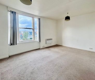 Dorset Gardens - Photo 4