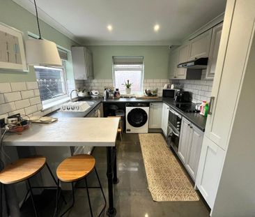 3 bedroom house to rent - Photo 5