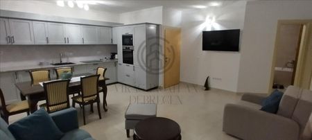 Kiadó újszerű állapotú lakás - Debrecen - Fotó 5