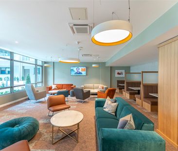 Swiss Cottage - Photo 6