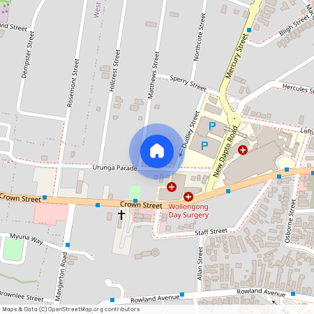 10 Urunga Parade, NSW 2500, Wollongong