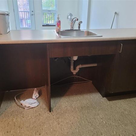 Logement adapté pour personne à mobilité réduite - Photo 3