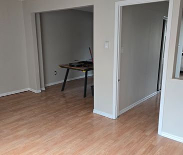 For Lease - 221 Ormond Drive Unit# 42, Oshawa, Ontario - Photo 4