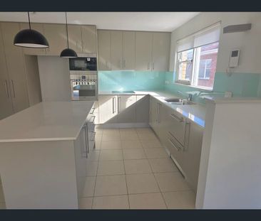 A Diamond Property - Photo 5