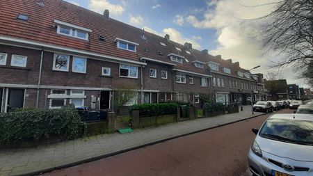 Den Bosch, 5213AD, Graafseweg - Photo 5