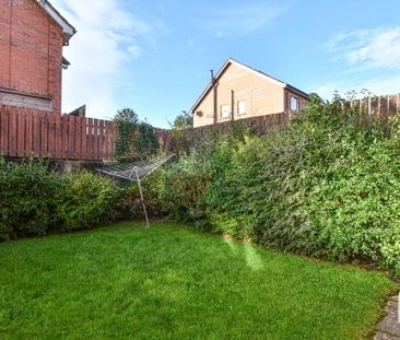 8 Ben Eden Court, Antrim Road, Belfast, BT15 4GT - Photo 5