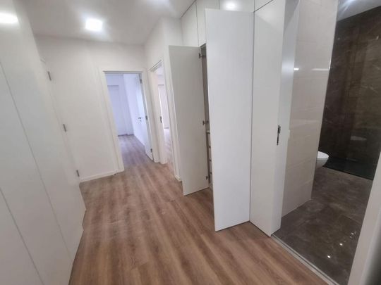 Apartamento T2 em Lisboa - Photo 1