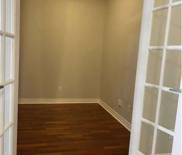 For Lease - 19 Barberry Place Unit# 810, Toronto, Ontario - Photo 6