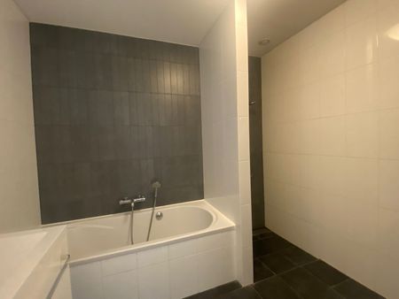 Appartement te huur: Kerkstraat 28 2201 KM Noordwijk (ZH) - Photo 5