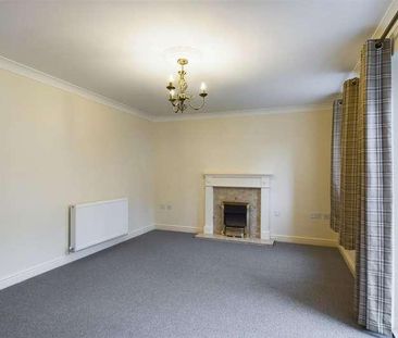 Betjeman Close, Thetford, IP24 - Photo 1