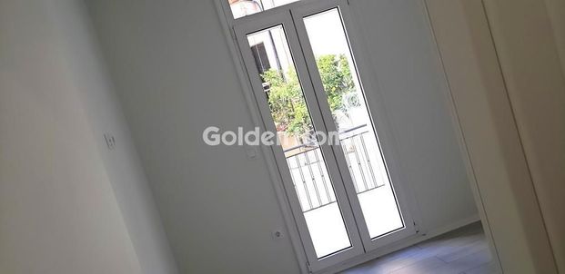 Διαμέρισμα για ενοικίαση Μαρούδα (Πάτρα) - Photo 1
