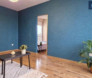 Mieszkanie Bielsko-Biała Aleksandrowice powierzchnia 36.0 m² C232-W... - Фото 3