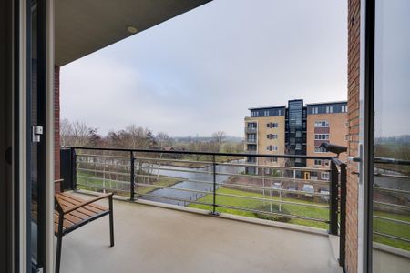 Jan Victors 15 - Photo 5