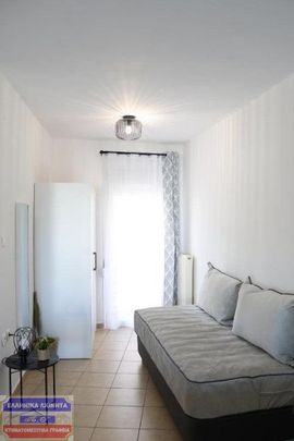 Studio/Γκαρσονιέρα για ενοικίαση Κηπούπολη (Καβάλα) - Photo 1